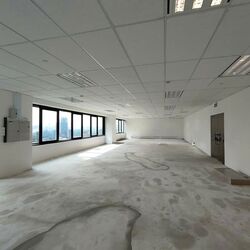 Chartered Bank Building (D1), Office #588077461